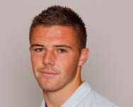 Jack Butland